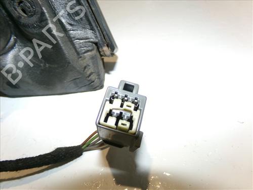 Retrovisor izquierdo FORD FOCUS C-MAX (DM2) 1.6 TDCi | BP29623031C26 