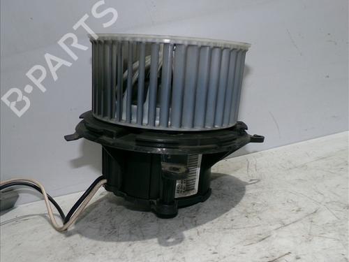 Heater blower motor OPEL ASTRA J (P10) 1.3 CDTI (68) | BP24561491M62 
