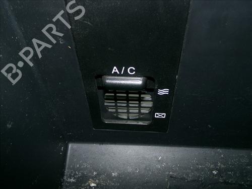 Glove box HYUNDAI i30 Estate (FD) 1.6 CRDi | BP24563666C95 