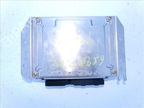 Used Other HYUNDAI SANTA FÉ I (SM) 2.0 CRDi (113 hp) 30731447