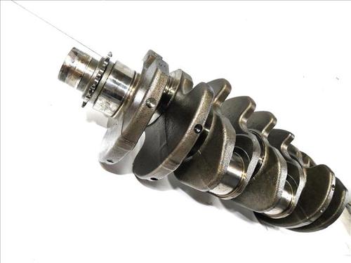 BP24558146O1 main image