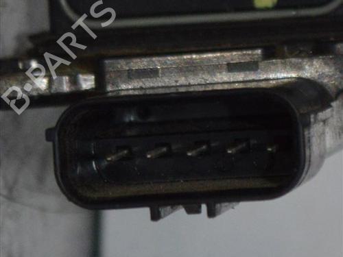 Mass air flow sensor HONDA CR-V III (RE_) 2.2 i-CTDi 4WD (RE6) | BP24562800M95 