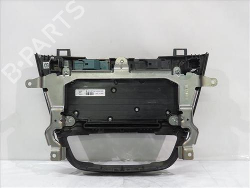 Switch OPEL INSIGNIA A Sports Tourer (G09) 2.0 CDTI (35) | BP24556922I30 