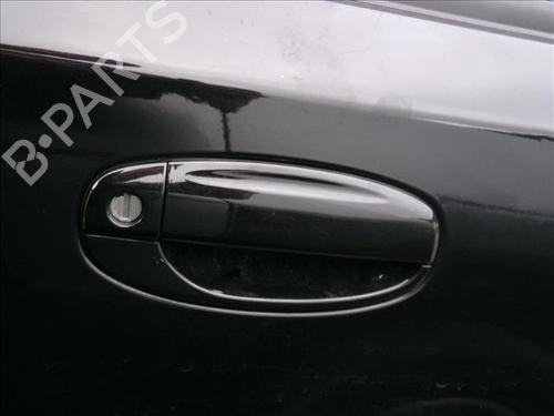 Used Front right exterior door handle CHEVROLET AVEO / KALOS Hatchback (T250, T255) 1.2 (84 hp) 26204423