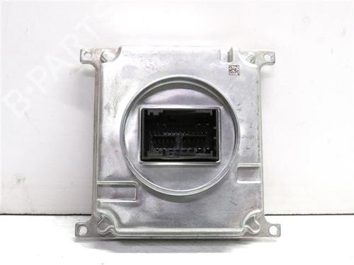 Used Xenon ballast VW GOLF VII (5G1, BQ1, BE1, BE2) 1.5 TSI (150 hp) 24556868