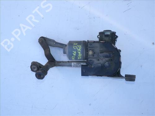 BP24857484M29 main image