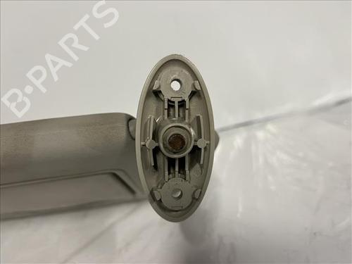 Højre solskærm FORD FOCUS C-MAX (DM2) 1.6 | BP24563231I2 