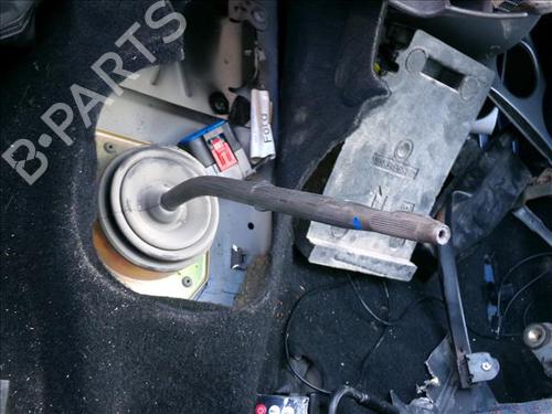 Used Gear lever FORD KA (RB_) 1.3 i (60 hp) 24568191