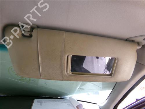 Right sun visor BMW 3 (E46) 320 d | BP24565663I2 
