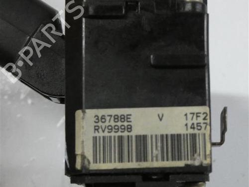 BP24556551I24 main image