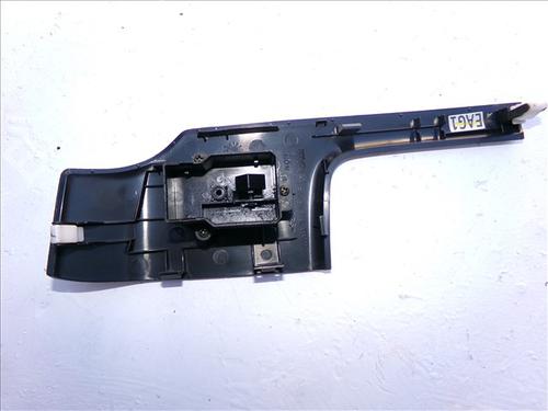 Right front window switch HONDA ACCORD VII (CL, CN) 2.0 (CL7) | BP28577792I26