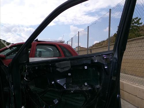 Right front door BMW 3 (E46) 320 d | BP29359660C3 