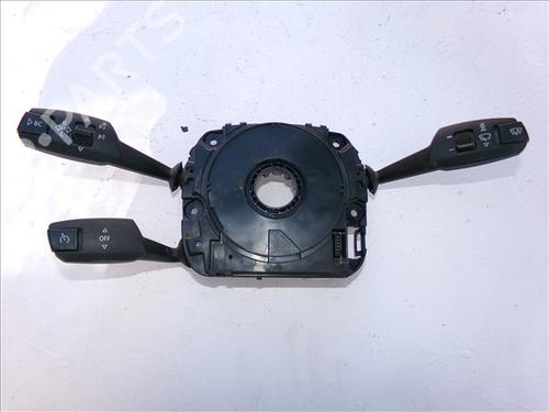 Used Switch BMW 3 (E90) 320 d (163 hp) 28419371