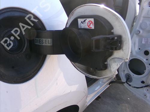 fuel-flap-renault-megane-iii-hatchback-bz01_-b3_-2008-31020110 main image