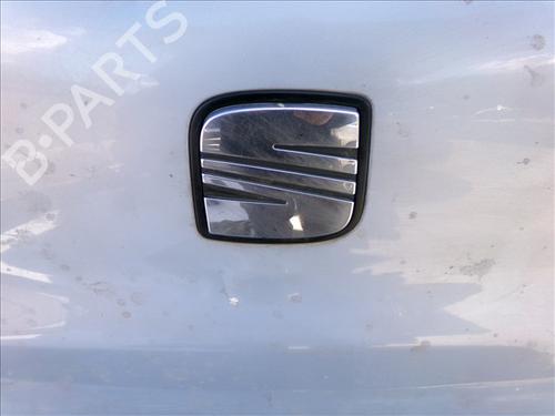 BP30006874C132 main image