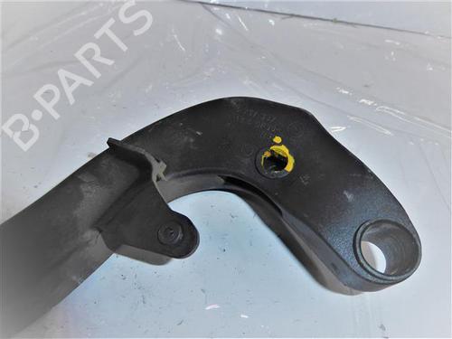 Clutch pedal MINI MINI (R50, R53) One | BP24556348I13 