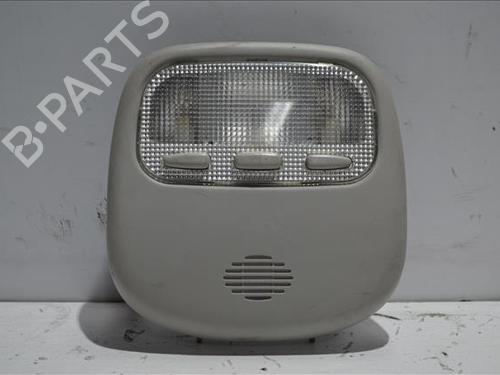 Used Interior roof light PEUGEOT 407 (6D_) 2.0 HDi 135 (6DRHRH, 6DRHRE, 6DRHRG, 6DRHRJ) (136 hp) 26204365