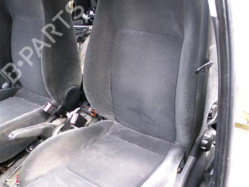 Used Left front seat FORD MONDEO III (B5Y) 2.0 16V (146 hp) 27669227