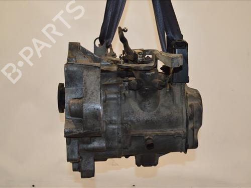 Gearbox VW POLO III (6N1) 75 1.6 | BP24564598M3 