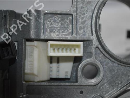 Elektronisk modul OPEL ASTRA H GTC (A04) 1.6 (L08) | BP24859777M83 
