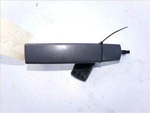 Used Rear right exterior door handle LAND ROVER RANGE ROVER SPORT I (L320) 2.7 D 4x4 (190 hp) 28109932