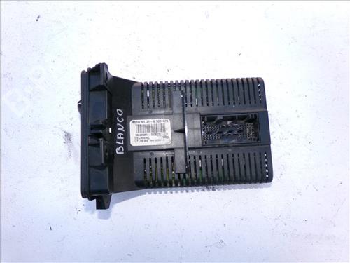 Headlight switch BMW 3 (E46) 320 d | BP27695072I24 