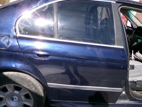 Right rear door BMW 5 (E39) 525 tds | BP29484149C5 