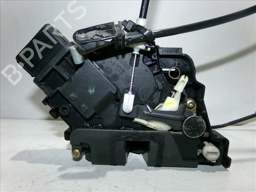 Høyre bak lås FORD FOCUS C-MAX (DM2) 1.6 TDCi | BP24857622C99 