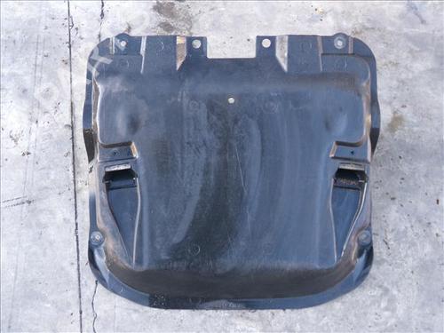 Used Upper protection MERCEDES-BENZ S-CLASS (W220) S 500 (220.075, 220.175, 220.875) (306 hp) 25612255