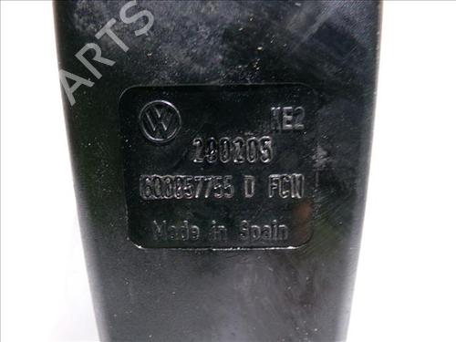 Other SEAT CORDOBA (6L2) 1.2 | BP24566229O1 