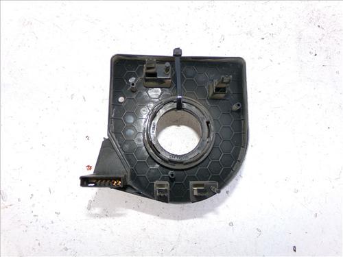 Used Squib airbag VW CALIFORNIA T5 Camper (7EC, 7EF, 7EG, 7HF, 7HC) 1.9 TDI (102 hp) 30286896