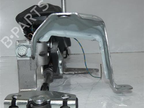 Hand brake BMW 1 (E87) 120 d | BP24556447I18 