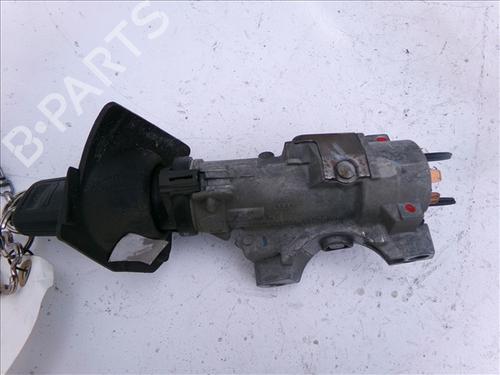 Electronic module VW POLO (9N_, 9A_) 1.4 16V | BP25913077M83 