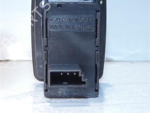 Left rear window switch BMW 1 (E87) 120 d | BP24556441I29 
