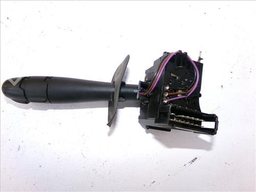Headlight switch RENAULT MEGANE Scenic (JA0/1_) 1.9 dTi (JA0N) | BP27924169I24 