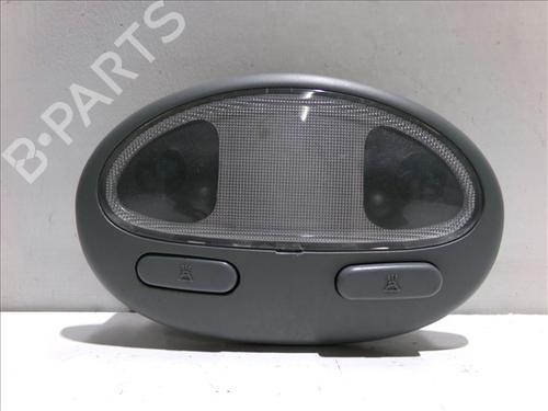 Used Interior roof light CHEVROLET LACETTI (J200) 2.0 D (121 hp) 24568140