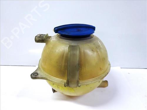 Used Expansion tank SEAT CORDOBA (6L2) 1.2 (64 hp) 24557806