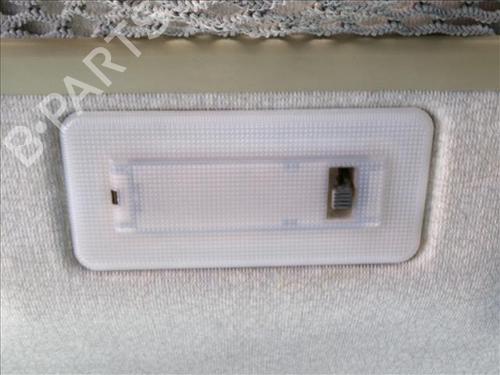 Kabinelys FORD KA (RB_) 1.3 i (60 hp) 24568186