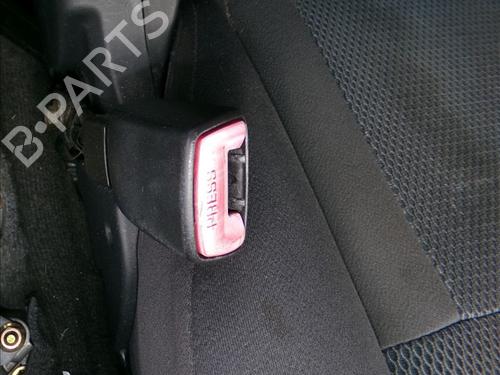 BP30934823I32 main image