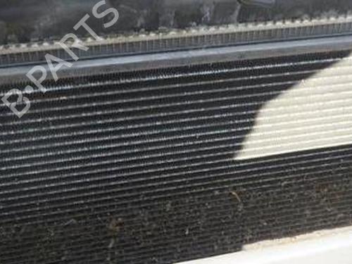 BP24560073M32 main image