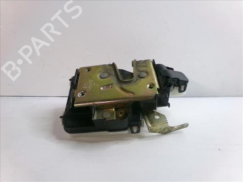 Front right lock VW POLO III (6N1) 64 1.9 D | BP24860690C97 