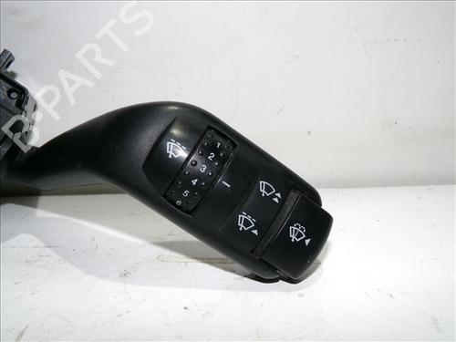 Steering column stalk FORD FOCUS C-MAX (DM2) 1.6 TDCi | BP24857644I23 