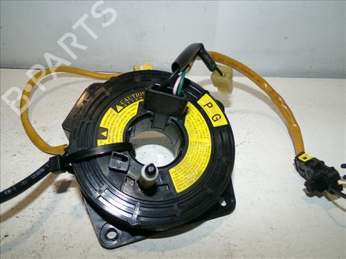 Used Squib airbag CHEVROLET AVEO / KALOS Hatchback (T250, T255) 1.2 (84 hp) 29129092
