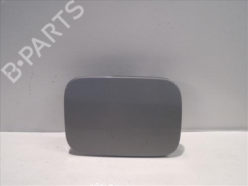 Used Fuel flap MERCEDES-BENZ A-CLASS (W168) A 170 CDI (168.008) (90 hp) 29837258