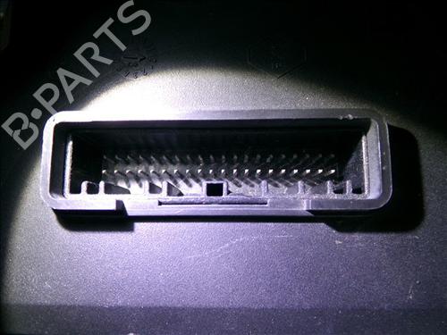 Electronic module OPEL VIVARO A Van (X83) 2.5 CDTI (F7) | BP28290301M83 