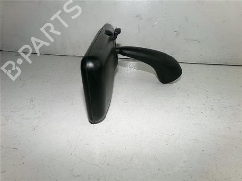 Rear mirror VW POLO III (6N1) 60 1.4 | BP28008670I6 