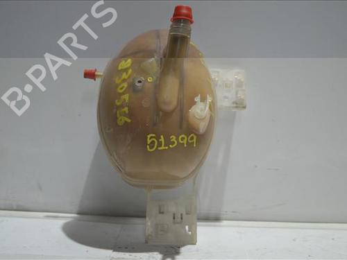Expansion tank FIAT TIPO Hatchback (356_, 357_) 1.0 (357HXN1A) | BP24557828C120 