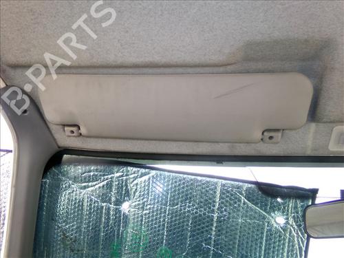 Zonneklep links FORD TRANSIT Bus (E_ _) 2.5 DI (EBL, EDL, EDS, ESL, ESS) | BP30325704I1