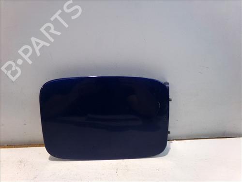 Used Fuel flap VOLVO S40 II (544) 1.6 D (110 hp) 24563606