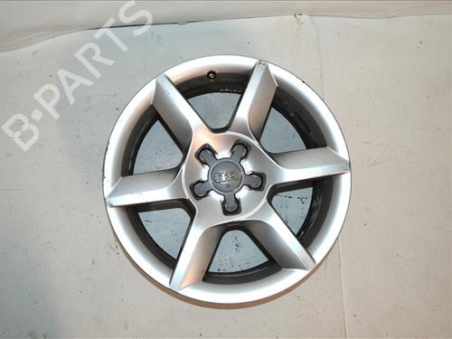 Felga AUDI A6 C6 Avant (4F5) 2.0 TDI | BP24860585C45 
